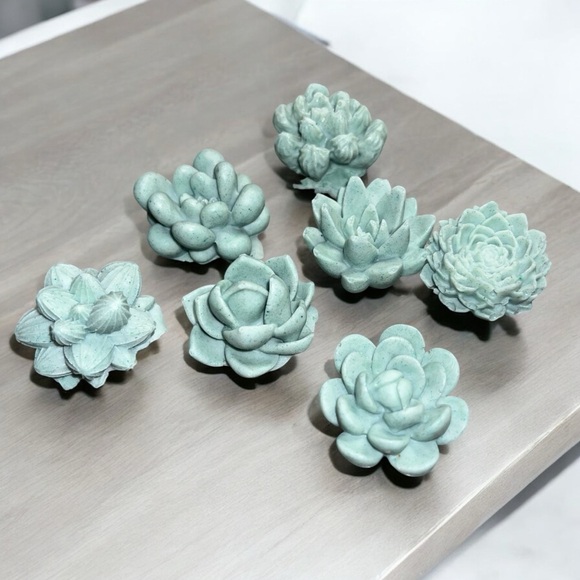 CUSTOM REQUEST HANDMADE SOAPS!!! 🧼 - Picture 16 of 16